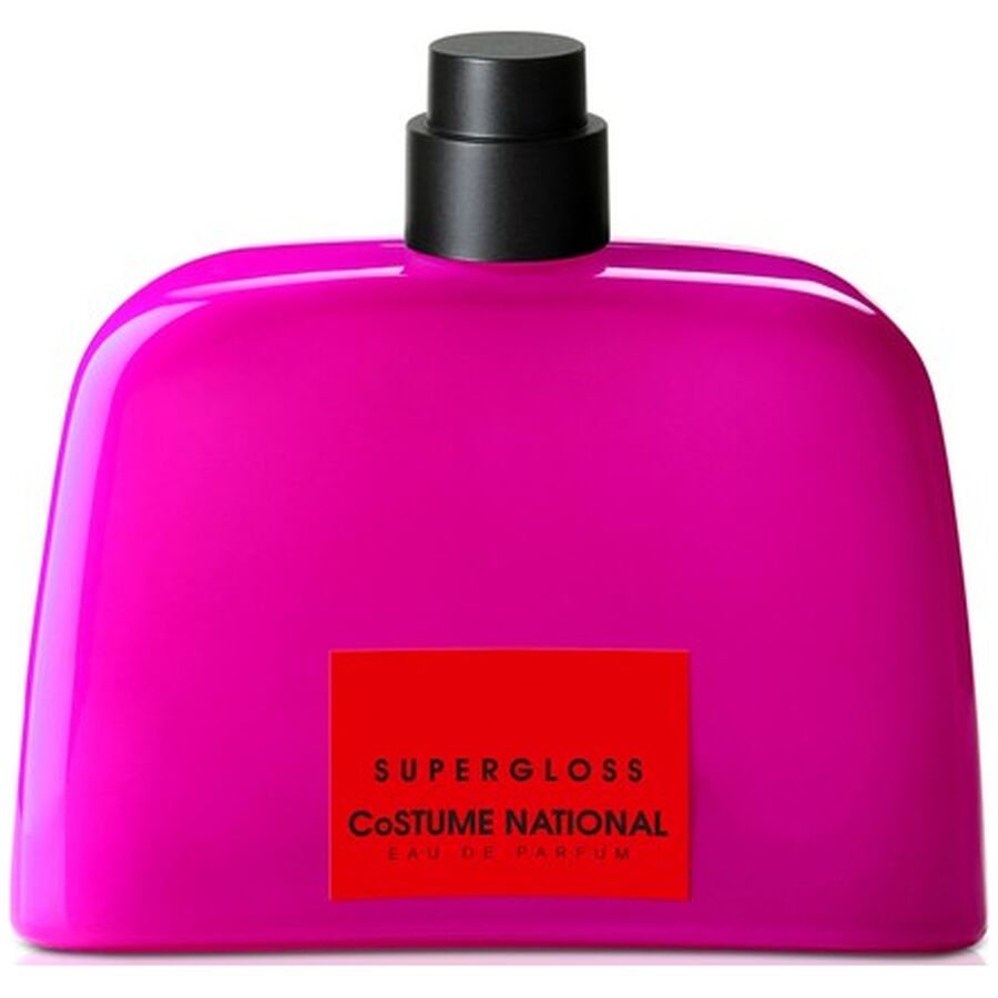 Costume National Supergloss edp 50ml